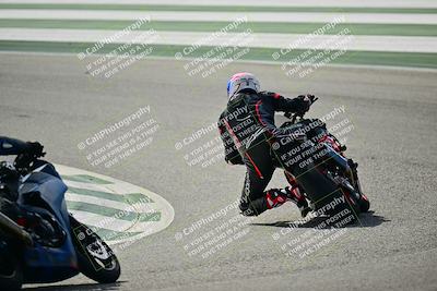 media/Oct-25-2025-2WTD (Sat) [[1e4a1f2fa2]]/B Group/Session 5 (Turn 2)/